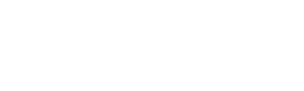 Cari Pro